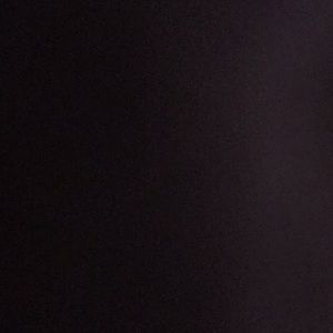 Meet your Posher, Toni